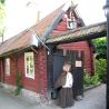 images/Schweden/Schweden 2010/IMG_0014.jpg
